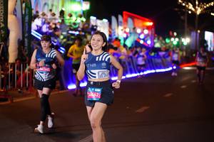 BIB: 
                            <button type="button" onclick="openModal(24545136)" class="btn btn-primary btn-sm float-right btn-popup" data-toggle="modal" data-target=".modal-high-quality">
                        <i class="fas fa-shopping-cart"></i> Add to Cart
                    </button>
                                            <button type="button" onclick="isThisMe(24545136, true)" class="btn btn-success btn-sm float-right btn-popup btn-isme hidden" data-toggle="tooltip" data-placement="bottom" title="นี่คือรูปของคุณใช่ไหม คลิกที่นี่เพื่อเอาเข้าอัลบั้ม">
                        <i class="fas fa-plus"></i> Add to album
                    </button>
                    <button type="button" onclick="isThisMe(24545136, false)" class="btn btn-warning btn-sm float-right btn-popup btn-isnotme hidden">
                        <i class="fas fa-ban"></i> Remove from album
                    </button>